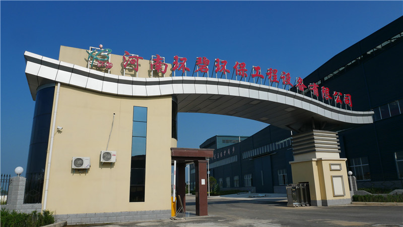7_副本.jpg